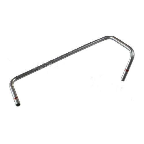 OUTLET TUBE #09BB5C