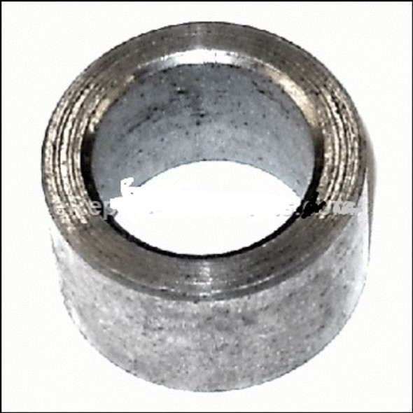 RIDGIDRYOBI   SLIDING BEARING #0A599D