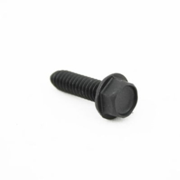 Screw .250-20x.875 H #099D64