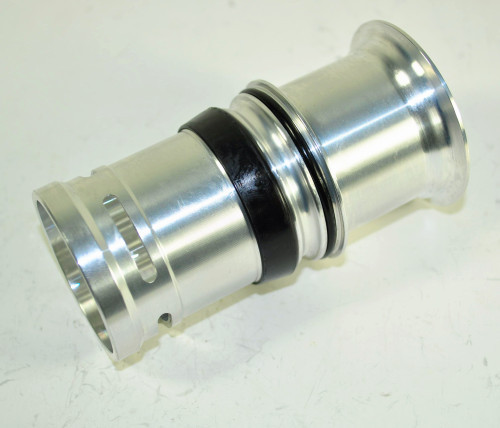 Assembly, Sleeve #099EFC