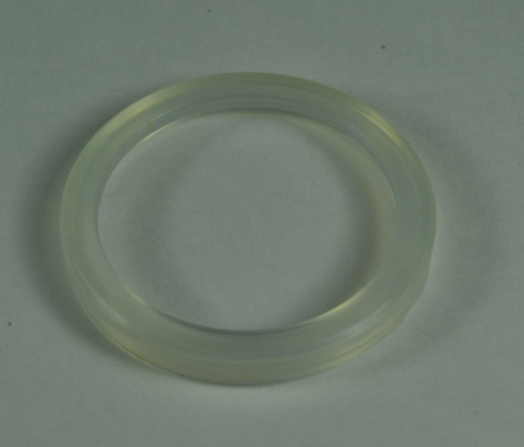 SEAL-HEAD VALVE #09B4BF
