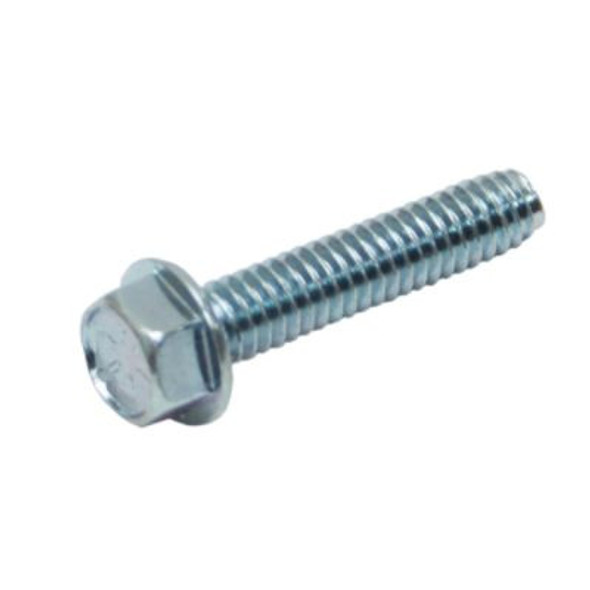 Screw .250-20x1.25 H #099BF4