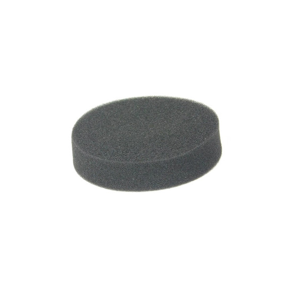FOAM, EXHAUST FILTER #0AB192