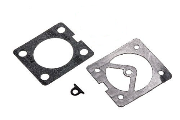 Air Compressor Pump Gasket Kit #0999DB