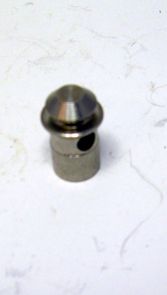 O-RING #09B77B