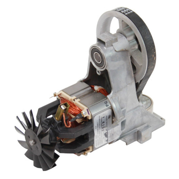 Pump and Motor Assembly #099ACA
