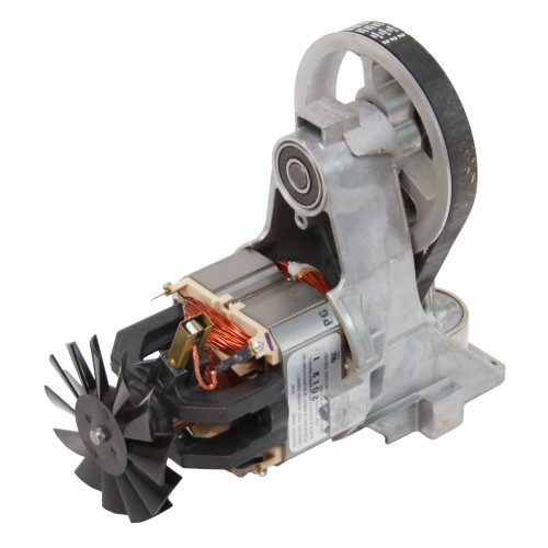 Pump and Motor Assembly #099ACA