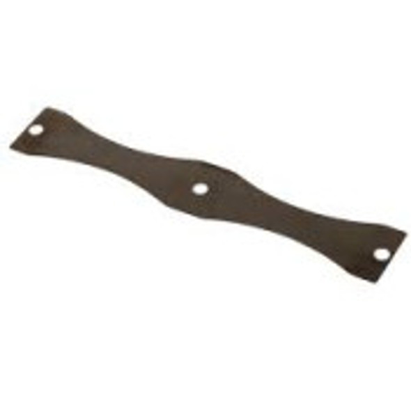 Strap #09A7D6