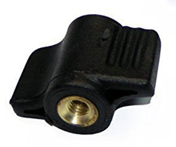 Knob #09A907