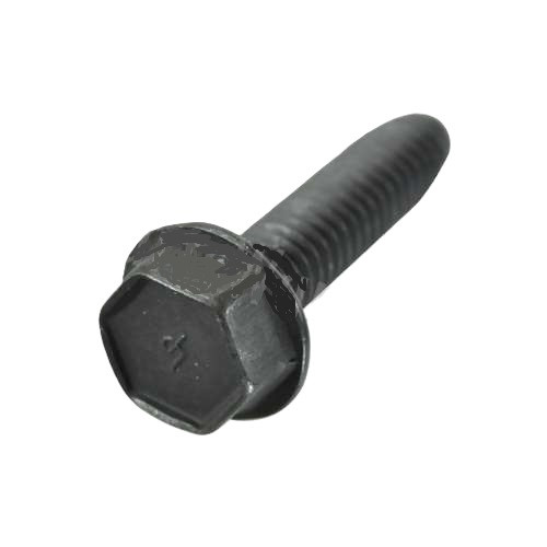SCREW #0B3C4E