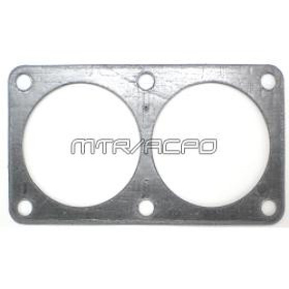 Valve Plate Gasket #0999C9