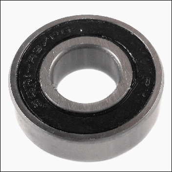 Bearing #09A37A