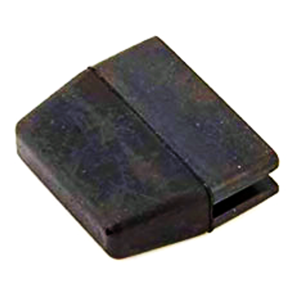 Isolator, 3-pt Mount #099BC8