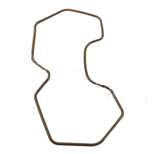 O-RING #0B3AB4