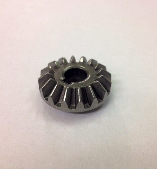 BEVEL GEAR  Replaced with 5140061-65 #09AB50