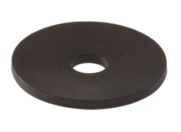 Washer, .339/.344 ID #099D6A