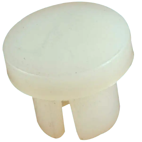 Piston Pin Plug #099D5A