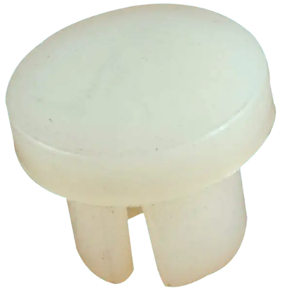 Piston Pin Plug #099D5A