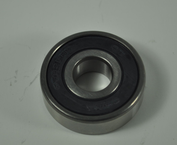 BEARING BALL  Replaced with N127530 #09AAA5