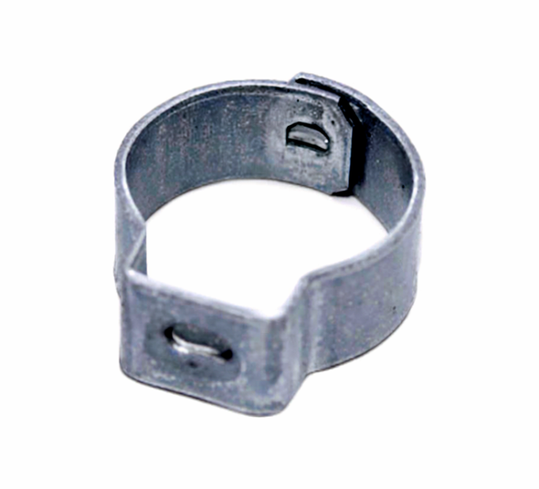 Hose Clamp .250" ID #099B34