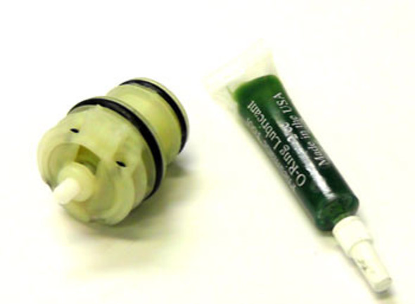 OEM TVA5 Trigger Valve Kit #0999F7