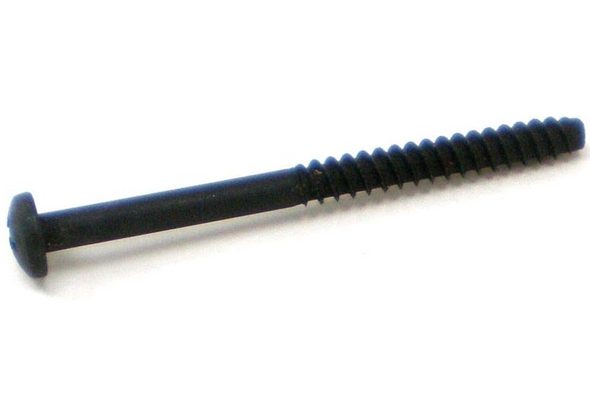 Screw #10-14x2.50 Pa #09A132