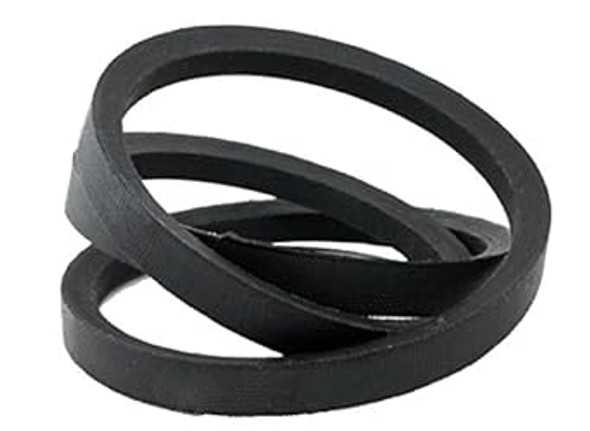 V-Belt, 4L620, 62" #0E5501