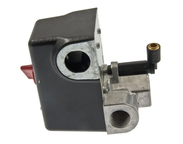Pressure Switch, 145/175 PSI #09A668 Pressure Switch, 145/175 PSI #09A668