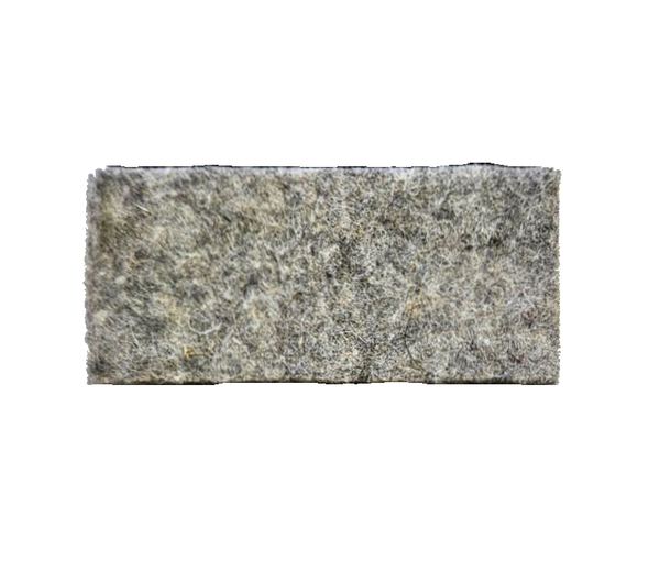 Filter Element, F54, Emglo #0E5295