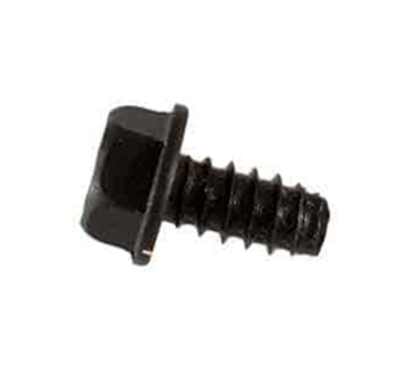 Screw .250-14 x .500 H #09A120