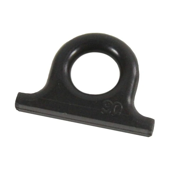 Tube Seal #0999B1