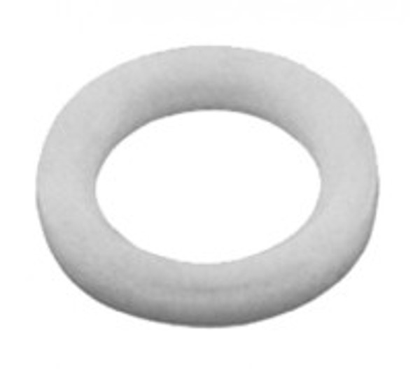 Support Ring 15mm #01A2F6