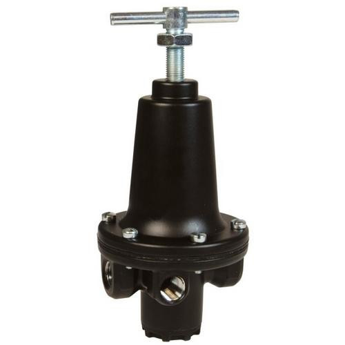 v Regulator Watts 1.5in R119-12C #01877C
