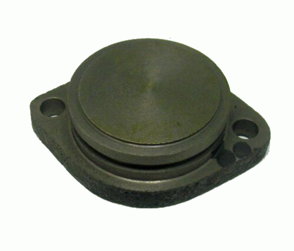 Kellogg Valve Hold Down Cover, High-Pressure (HP) #0193CC