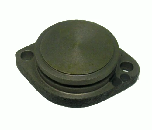 Kellogg Valve Hold Down Cover, High-Pressure (HP) #0193CC