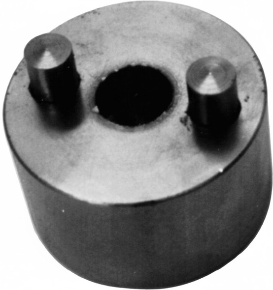 Saylor-beall Valve Tool #018758