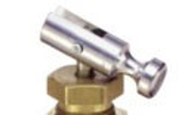 Pilot/Unloader Valve, 175 PSI #11633D