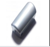 Capacitor Cover #01A52B