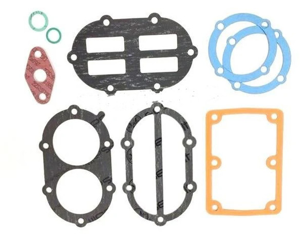 Gasket Kit #07F8AD