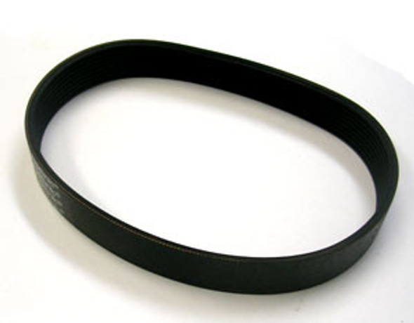 Drive Belt, PJ375, 8-Rib #11638F