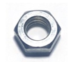 Wheel Nut for 20015HP #11638A