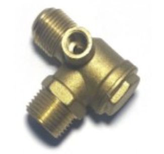 Check Valve for 20015HP #116388