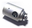 Replacement Unloader Valve for Air Dryer 91146 #1163A3