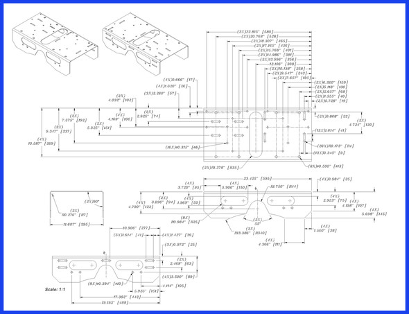 60 Gallon Steel ASME Air Receiver #1163AB 60 Gallon Steel ASME Air Receiver #1163AB