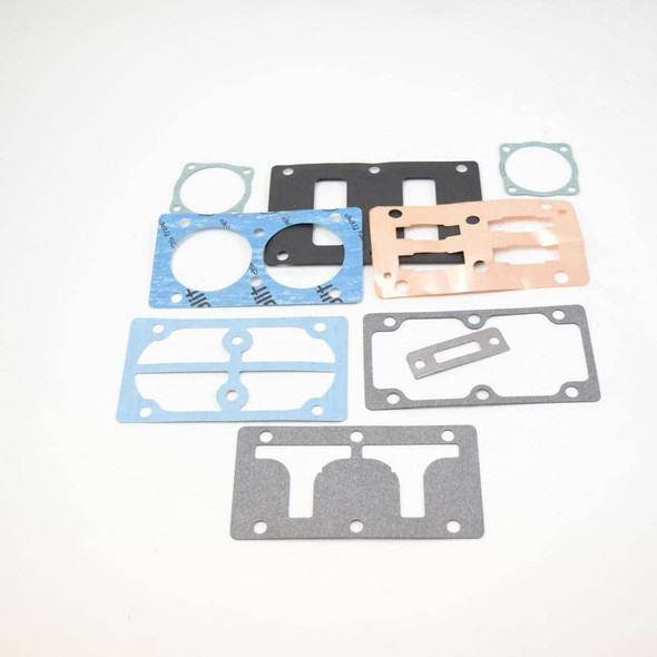 B2800 / B3800 Air Compressor Pump Gasket Kit #1163CF