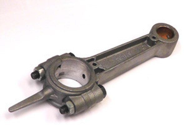 Connecting Rod #048AE6