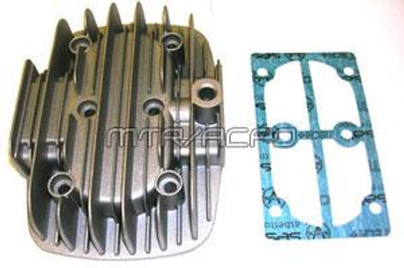 B2800 / B3800 Air Compressor Pump Head Kit #0497EA