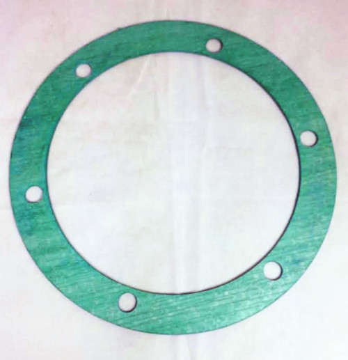 Gasket, Bearing Housing #048BE8