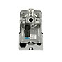 Pressure Switch, 175 PSI #1163FD