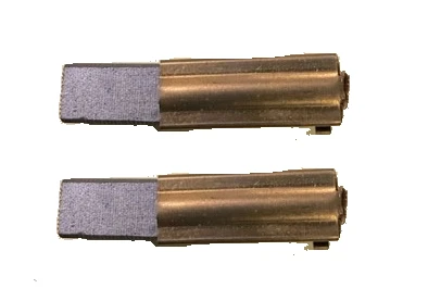 Husky H1820F Air Compressor Motor Brush Kit, 2 pcs #116440